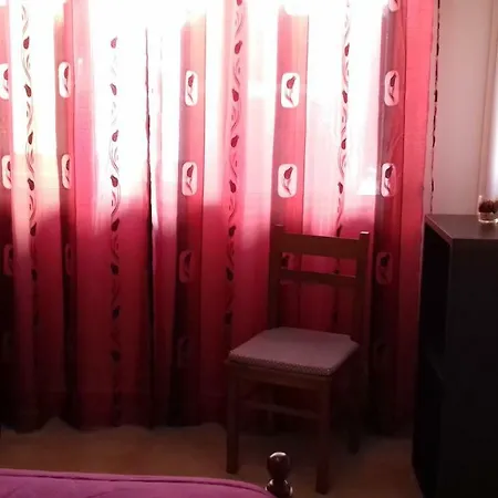 Conforto Citadino *