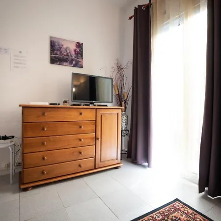 Apartamento Conforto Citadino Ponta Delgada